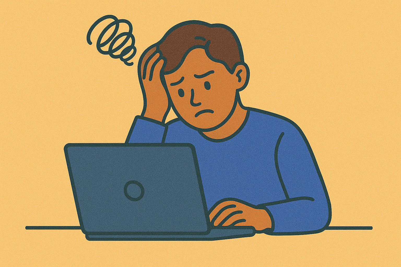 Webinar image