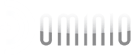 logomd-1-branco.png